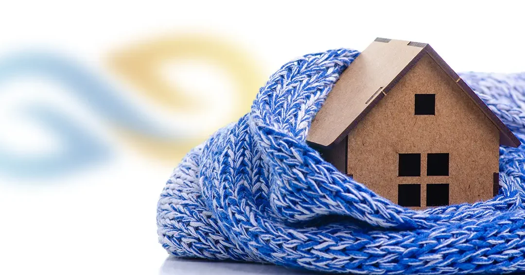 10 Consejos Infalibles para Mantener tu Hogar Siempre Cálido