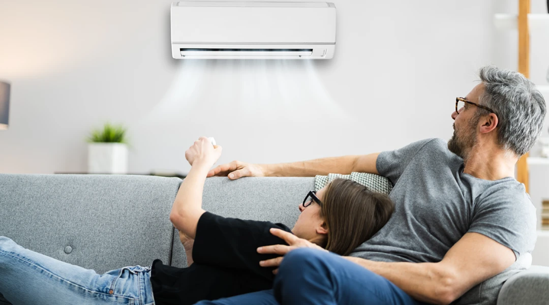 El Mejor Aire Acondicionado en Valladolid: Guía Completa para Mantener tu Hogar Fresco y Cómodo